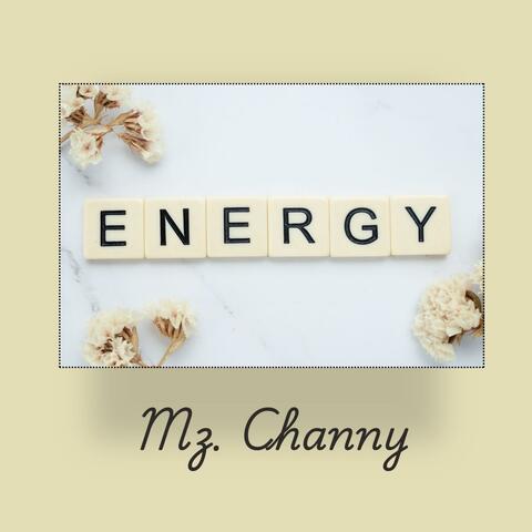Energy