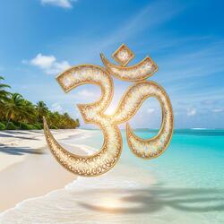 OM NAMAH SHIVAY X1