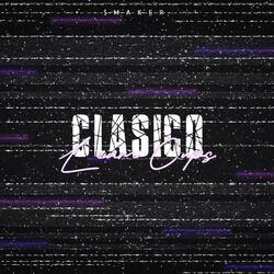 Clasico (feat. $maker)