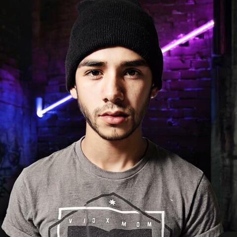 Me Perdi Por Completo (Reggaeton Pop)