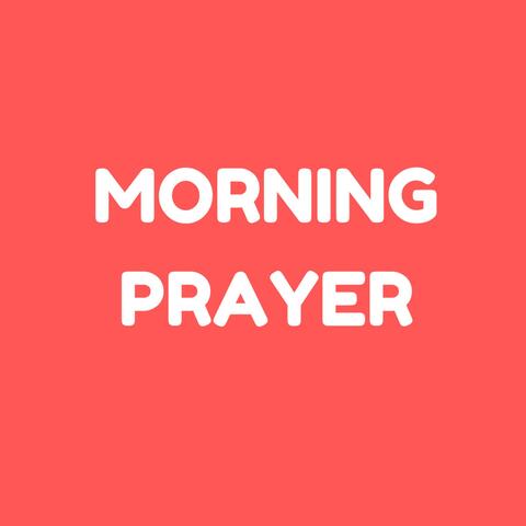 Morning Prayer (Book of Common Prayer)