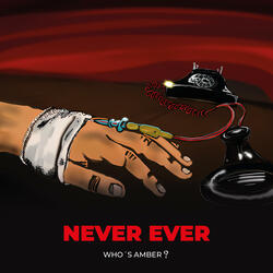 Never Ever