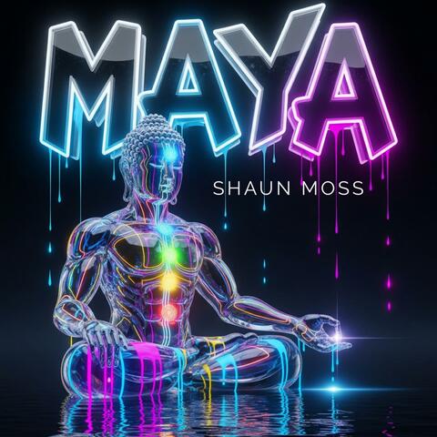Maya