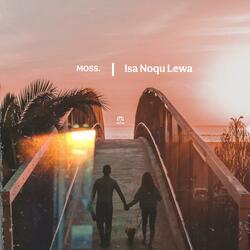 Isa Noqu Lewa