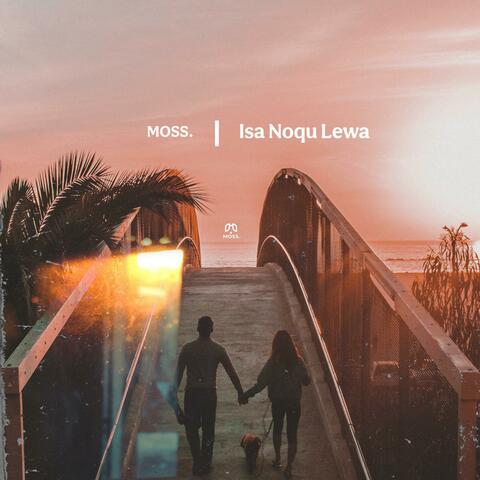 Isa Noqu Lewa