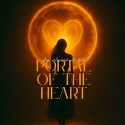 Portal of the Heart