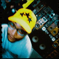 my song was not the song of the summer