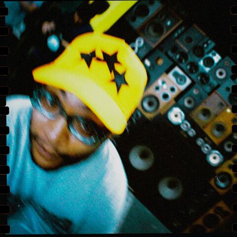 we didnt make it to warp tour