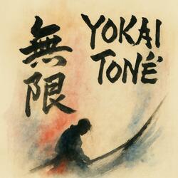 ACT V (Twenty Winters)