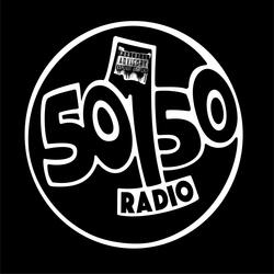 UTC.2025.QCE (feat. Popula Pizz) (Radio Edit)