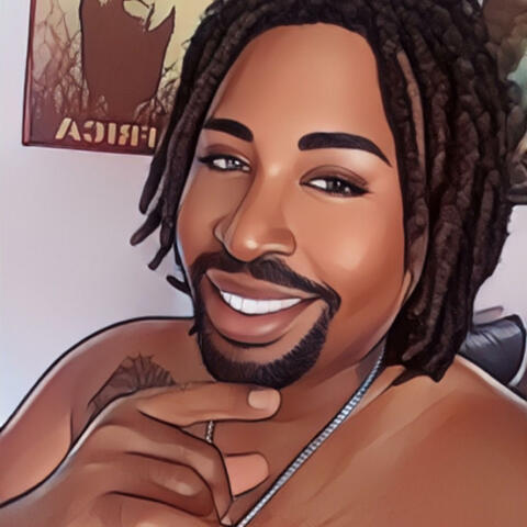 Jah mèsi