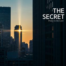 위대한 비밀(The Sacred Mystery)