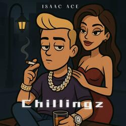 Chillingz