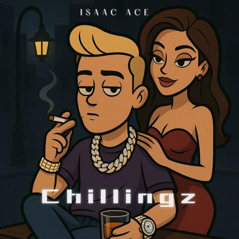 Chillingz