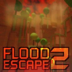 Classic Canyon (feat. Rosetta Ingen-Navn)