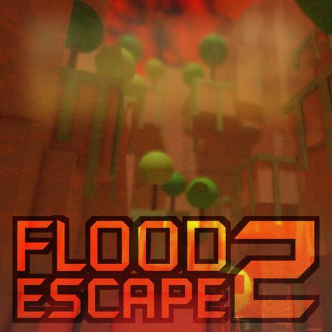 Classic Canyon (feat. Rosetta Ingen-Navn)