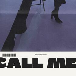 Call me (Social Media Highlight)
