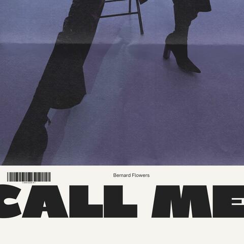Call me