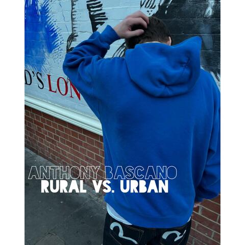 Rural Vs. Urban