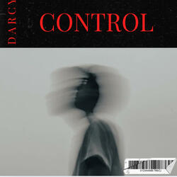 Control