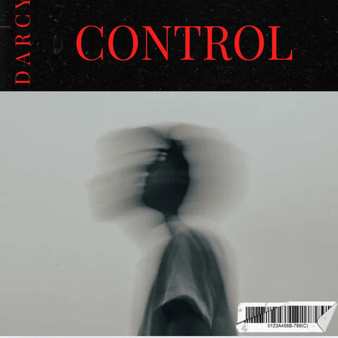 Control