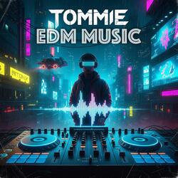 EDM Music