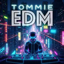 EDM