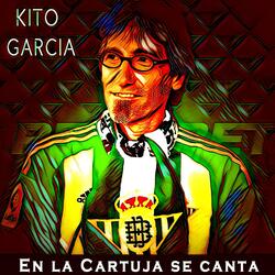 EN LA CARTUJA SE CANTA