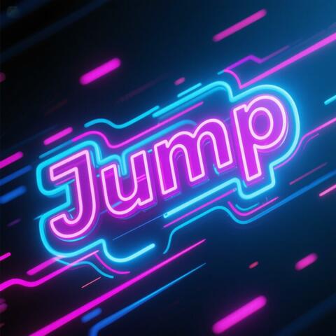 JUMP