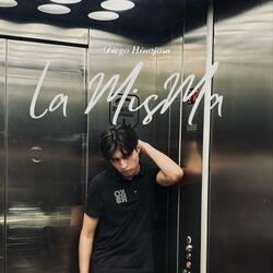 la MisMa