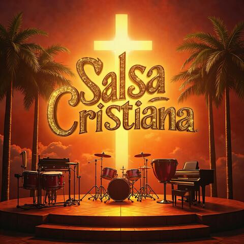 Salsa con Propósito