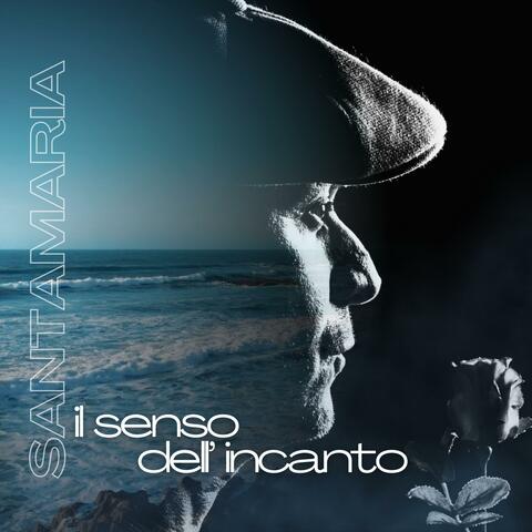 Il senso dell'incanto