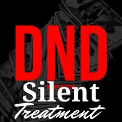 Silent Treatment