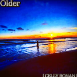Older
