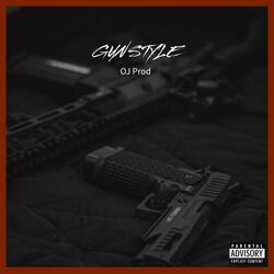 GUN STYLE