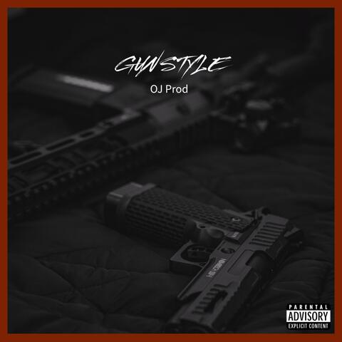GUN STYLE