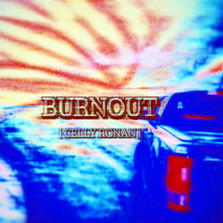 Burnout