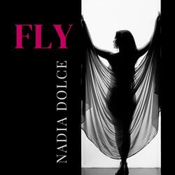 Fly