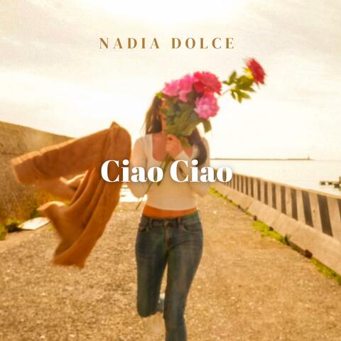 Ciao Ciao