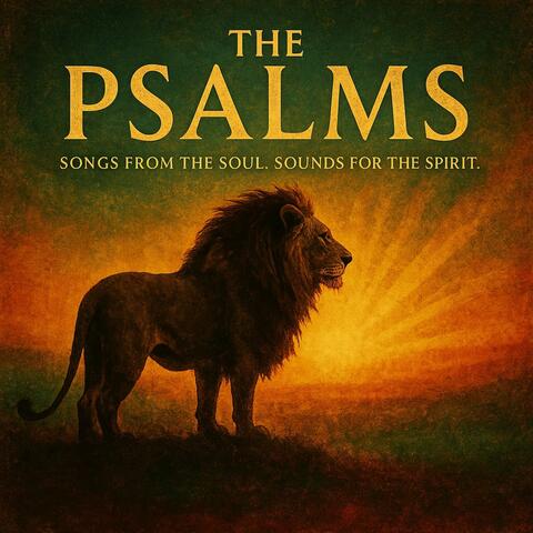 The Psalms Project