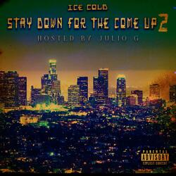 Step Up In This Thang (feat. Roscoe)