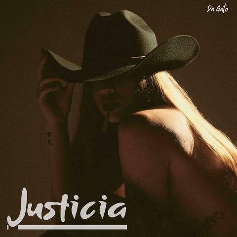 Justicia