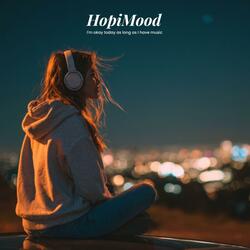A Song Without a Name