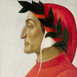 dante (richg)