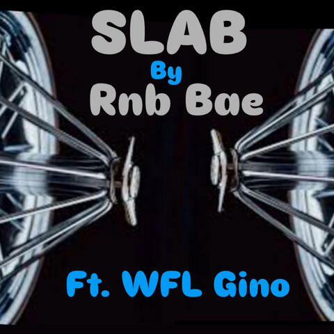 SLAB (Screwed)