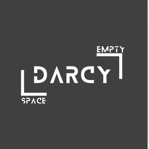 Empty Space