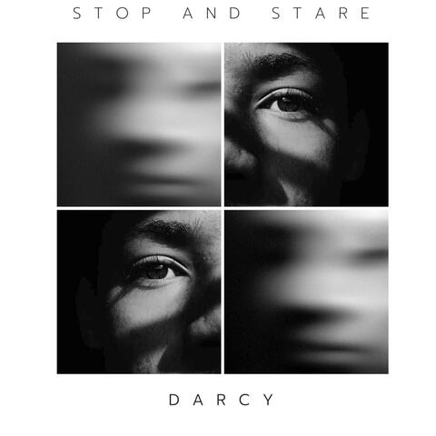 Stop And Stare
