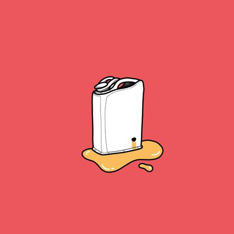 GASOLINE