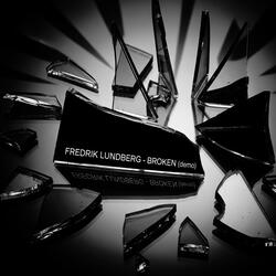 Broken (demo version)