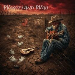 Wasteland Wail